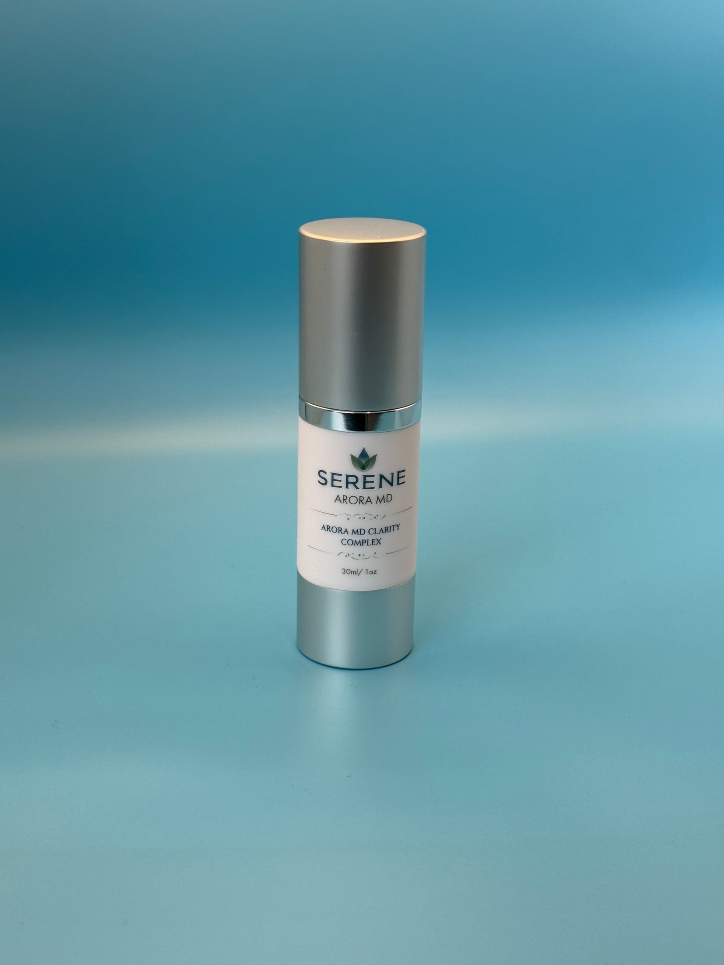 Arora MD Clarity Complex