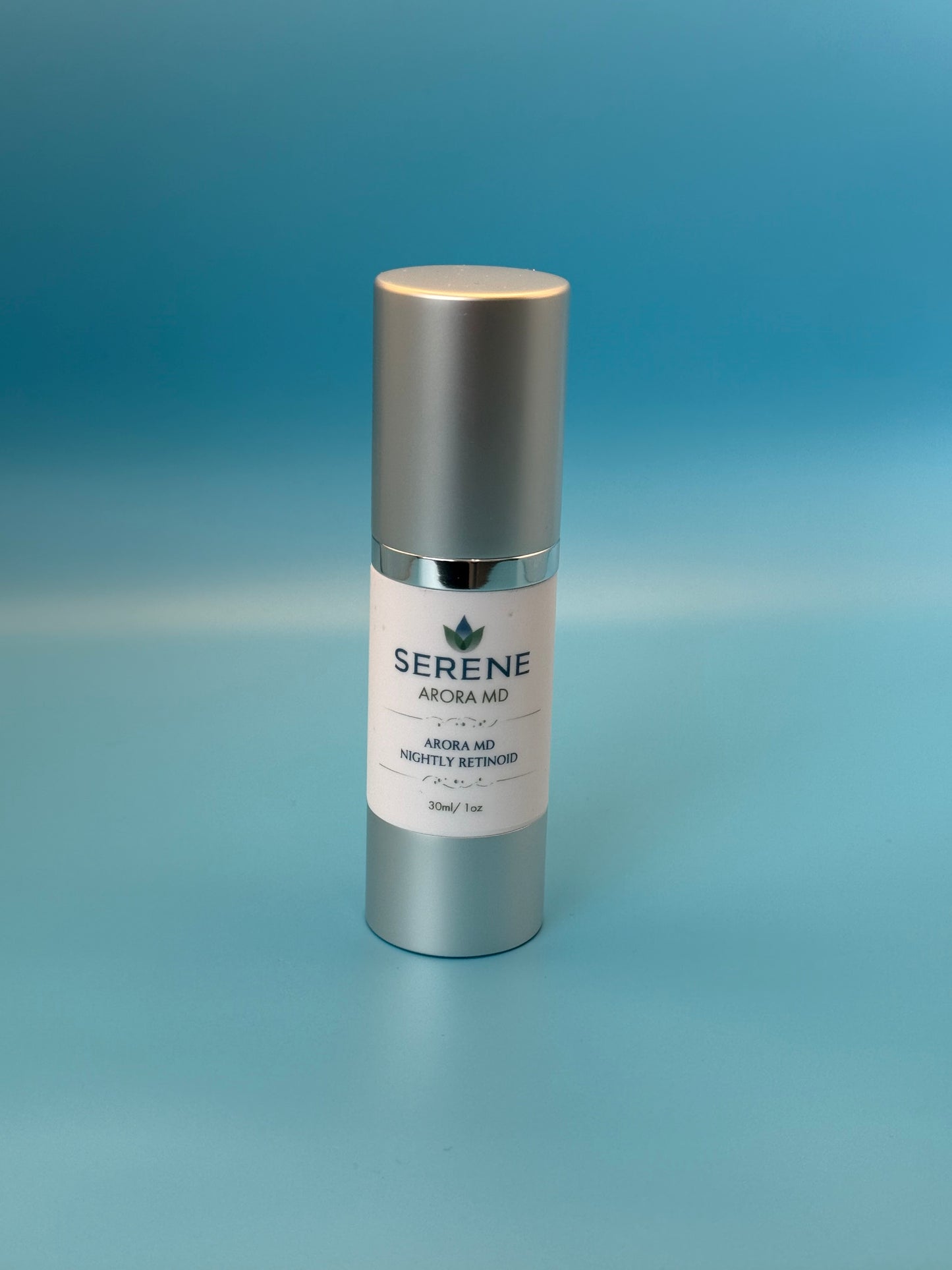 Arora MD Nightly Retinoid